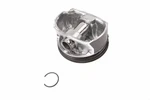 Genuine Gm Piston Kit With Pin Rings And Retainers (left) 12686358. Fixed Price $35.84.