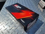 Speed Pro R-20109 35 Sealed Power Federal Mogul Premium Piston Ring Set 4.125. Fixed Price $75.00.
