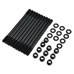 Cylinder Head Stud Kit For Honda Acura K20 K24 Series Swap Rsx Si 208-4701. Fixed Price $35.99.