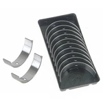 Engine Connecting Rod Bearing Set Sealed Power 6-1920RA .25MM. Fixed Price $50.39.