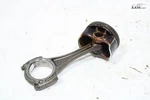 2018-22 Mazda CX-5 Kf 2.5L L4 Skyactiv Py-vps Engine Piston & Connecting Rod Oem. Fixed Price $105.29.