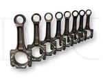 Ford 7.3L Diesel Connecting Set Oe 1831738C1. Fixed Price $162.00.