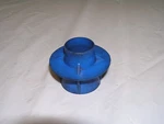 Kent Moore J-29134-2 Piston Retaining Ring Tool. Fixed Price $19.99.