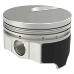 United Engine Machine IC695C.STD Big Block Ford 429 Ci Forged 4032 Pistons Flat. Fixed Price $811.04.