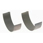 Sealed Power 2600CP Connecting Rod Bearing 289/302 Pair. Fixed Price $5.99.