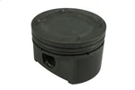 Mahle Powerpak Piston Set Of For Mitsubishi 4B11T 2.0L 929945905. Fixed Price $751.09.
