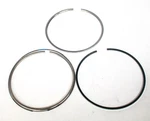 5633496 Piston Ring Set Std Suitable For Cummins Shipping From Texas Miami Di. Fixed Price $85.66.