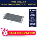 Air Condenser Fits Bmw 218 1.5 2014 B38A15A Ac Conditioning Nrf Quality. Fixed Price $145.87.