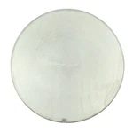 Sealed Power Engine Piston WH868CP. Fixed Price $60.71.