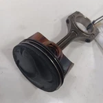 Kia Sorento Single Piston With Connecting Rod 2.4 2018 2017 2016 Oem. Fixed Price $53.90.