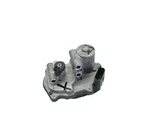 05-10 Audi B7 A3 A4 Vw Jetta Passat 2.0T Intake Manifold Flap Actuator 073021. Fixed Price $31.45.