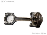 Piston Connecting Rod Standard 13-16 Ford Escape 1.6 CJ5G6200AA. Fixed Price $77.65.