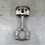 2018-2019 Bmw F90 M5 S63 Piston Connecting Rod Assembly Oem. Fixed Price $93.75.
