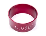 Proform 67445 Tapered Ring Compressor 4.030IN Bore. Fixed Price $34.99.