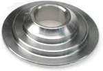Brian Crower Retainers For Wrx EJ205 Sti EJ257 BC2300-16. Fixed Price $204.00.