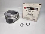 Sealed Power Sterling Pistons WH104CP 30. Fixed Price $207.44.