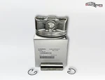 Genuine Subaru Piston & Pin Assembly Forester Impreza Outback 2.5L 2006-2014. Fixed Price $925.98.