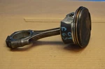 2009 W204 Mercedes Benz C63 Amg Engine Motor Piston Connecting Rod. Fixed Price $174.99.
