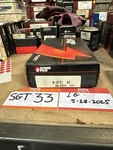 Speed Pro R-9771 65 Premium Piston Ring Set. Fixed Price $103.50.