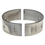 Clevite Engine Connecting Rod Bearing Pair CB-461P-10;. Fixed Price $40.57.