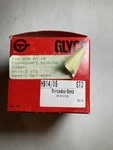 New Glyco Crankshaft Main Bearings Standard Set Mercedes Benz # 6160300540. Fixed Price $50.00.