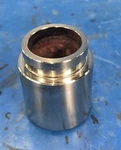Acdelco 179-1277 Gm 18029932 Rear Disc Brake Caliper Piston. Fixed Price $19.99.