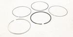 New Oem Ford Engine Piston Ring Set Std FT4Z-6148-A Lincoln 2.7L 2015-2023. Fixed Price $42.95.