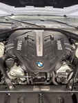 2012 Bmw 650I Engine Motor 4.4L Assembly 68K Miles Xdrive Awd Twin Turbo N63B44A. Fixed Price $5627.99.
