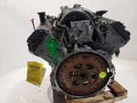 2004-2005 Jaguar XJ8 4.2L California Engine Authentic Oem. Fixed Price $1203.00.
