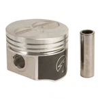 Sealed Power 287P30 Pistons 8-PACK For Pontiac Lemans Tempest 326 .030. Fixed Price $298.48.