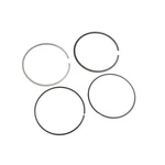 Genuine Acdelco For Gmc Terrain 2013-2017 Engine Piston Ring Kit 12644928. Fixed Price $41.06.