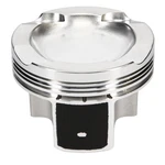 Je Pistons 338095 Forged 84.50MM Kit Bmw N54B30 3.0L 6-CYL. Fixed Price $1349.99.