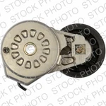 Dorman/techchoice Dec 419-202 Serpentine Belt Tensioner Assembly Ford Taurus Win. Fixed Price $50.99.