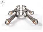 2013-2022 Mercedes Benz Connecting Rods Set 4PCS Cdi OM651 2.1 L4 Turbo Diesel. Fixed Price $259.29.