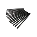 Comp Cams 7183-16 Magnum Pushrods, 3/8 Dia., 9.800 Length, Set. Fixed Price $171.95.