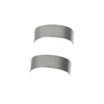 Genuine Ford Bearing Connecting Rod XW4Z-6211-AAA. Fixed Price $17.00.