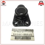 54080-88G00 Genuine Oem Arm-torque, Front Suspension 5408088G00. Fixed Price $40.68.