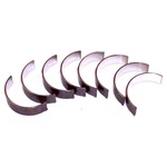 Rod Bearing, Standard Size, For Type 1 Vw, Mahle Clevite Dunebuggy &. Fixed Price $38.26.