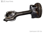 Piston Connecting Rod Standard 19-23 Ford Ranger 2.3 LB5Z6200AC Turbo. Fixed Price $69.95.
