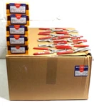 Npr Piston Ring Set SWT10090ZY Toyota Fit For 1Y, 2Y, 3Y Case Of W/10 Pliers. Fixed Price $1399.99.