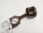 Piston Fits Ford Taurus 2007. Fixed Price $38.69.