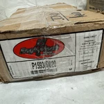 Enginetech Piston Set Pack Of 6 .020IN .50MM Oversize Wi. Fixed Price $98.99.