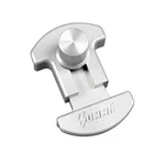 Summit Racing Piston Squaring Tool 906003. Fixed Price $72.99.