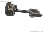 Piston Connecting Rod Standard 13-18 Ford C-max 2.0 DS7E6200AC. Fixed Price $77.65.