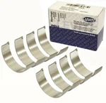 Empi 98-1600-C Chevy Journal Rod Bearing .010 Vw CRANK,1600CC Base Air-cooled. Fixed Price $60.44.