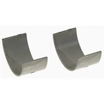 Sealed Power 1995CPA Connecting Rod Bearing. Fixed Price $19.99.