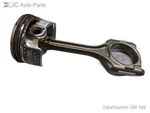 Piston Connecting Rod Standard For 18-20 Honda Accord 2.0 132106C1A00 Hybri. Fixed Price $69.95.