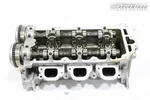 2018-2021 Buick Enclave 3.6L V6 Lfy Gas Engine Right Side Cylinder Head 47K Oem. Fixed Price $389.99.