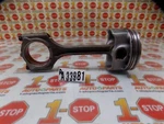 2015-2020 Hyundai Elantra 2.0L Piston W/ Connecting Rod 23412-2E010 Oem. Fixed Price $47.99.