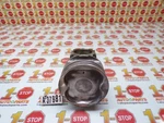 1996-2002 Toyota 4RUNNER 3.4L Piston W/ Connecting Rod 13101-62060-01 Oem. Fixed Price $59.99.